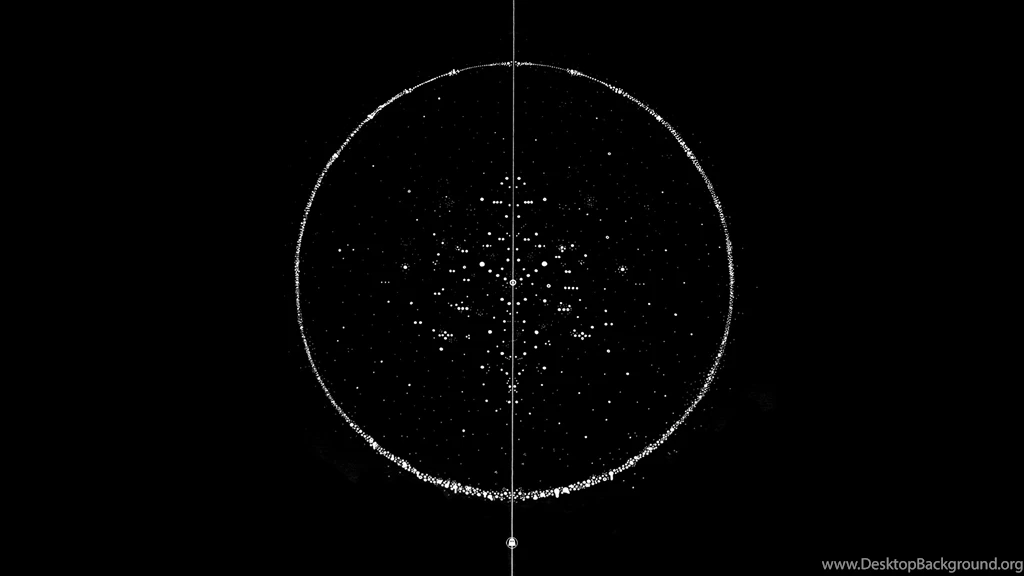 Ghostly International Media