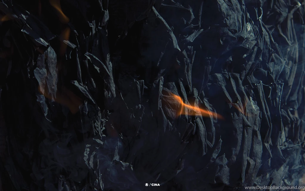 Ghostly International Media