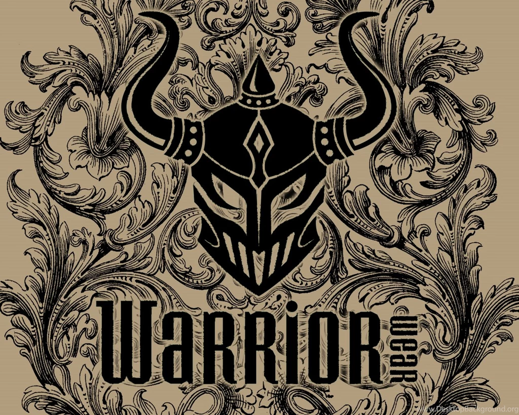 44 Mma HD Wallpapers