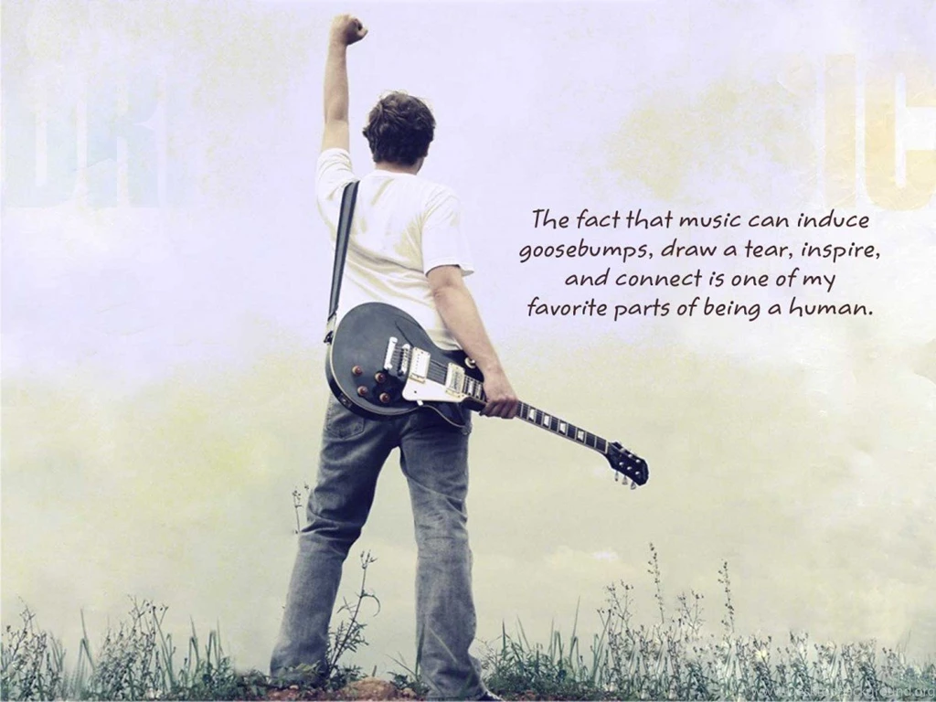 Country music quotes wallpaper kakjdnb 1200x900.jpg