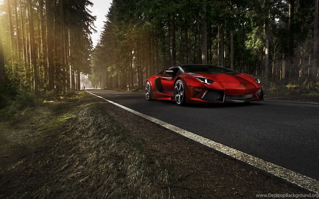 Taylor Swift American Country music Singer Pretty Woman Wallpapers ...