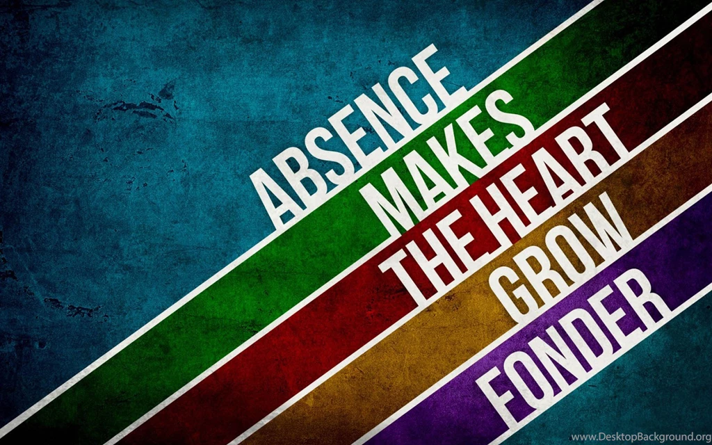 Life quote hd wallpaper high resolution free for desktop