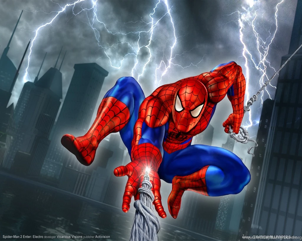 Lateset spiderman the animated series season images.jpg