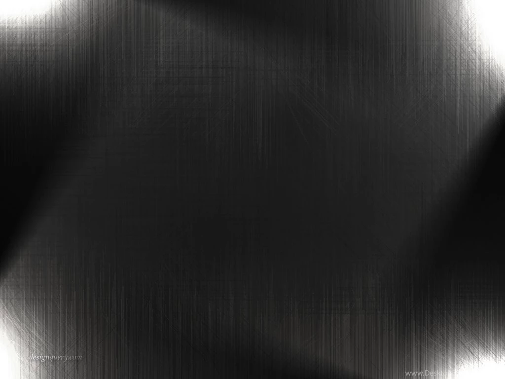 Free Seamless Tile Backgrounds   From DesignQuery.com