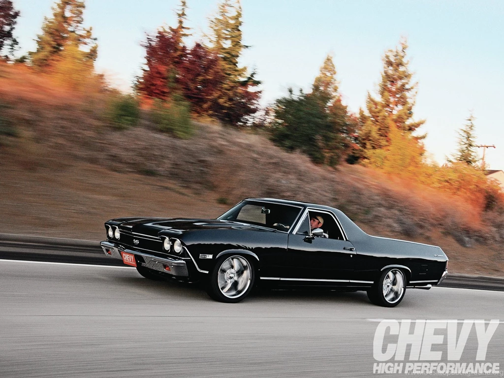 Chevrolet ss el camino 2.jpg