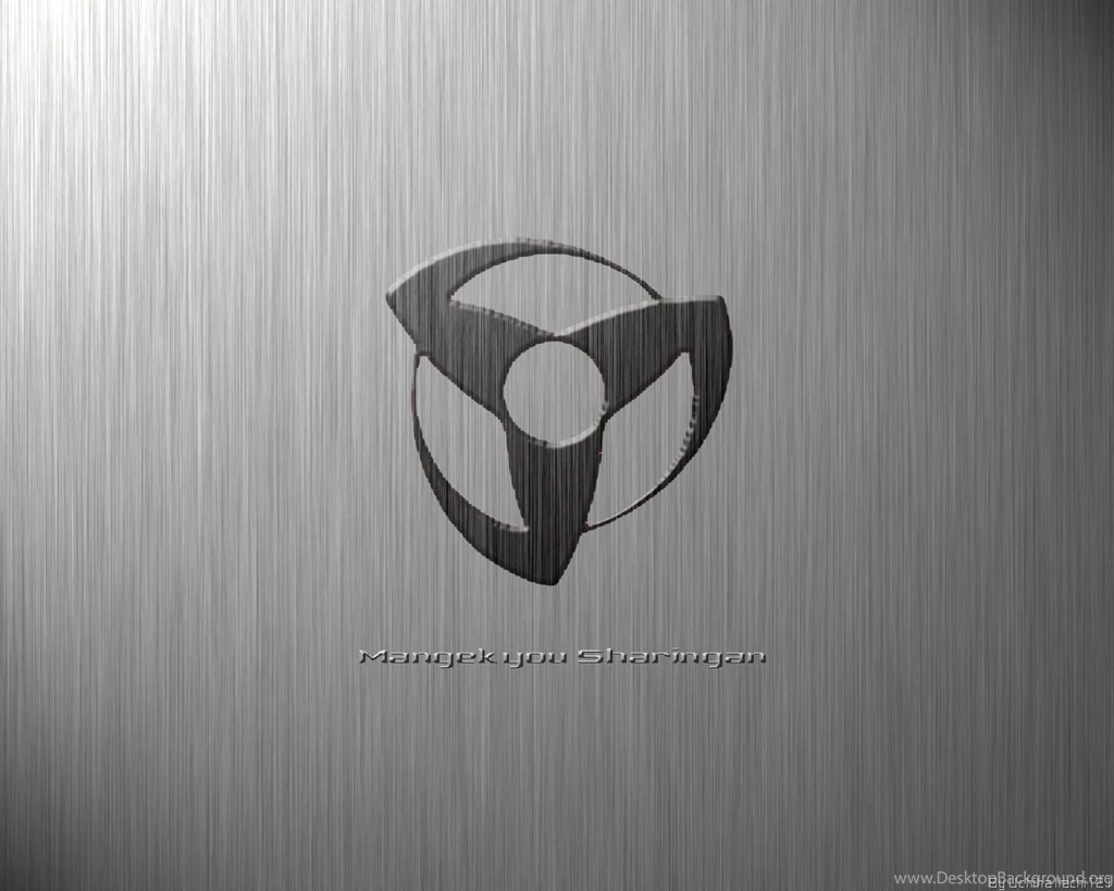 Stainless Steel Kidoumaru Seal By UchihaItachi121 On DeviantArt