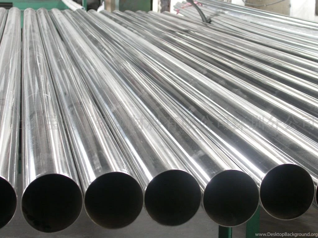 Stainlee Steel Bar,Stainless Steel Coil,Stainless Steel Plate ...