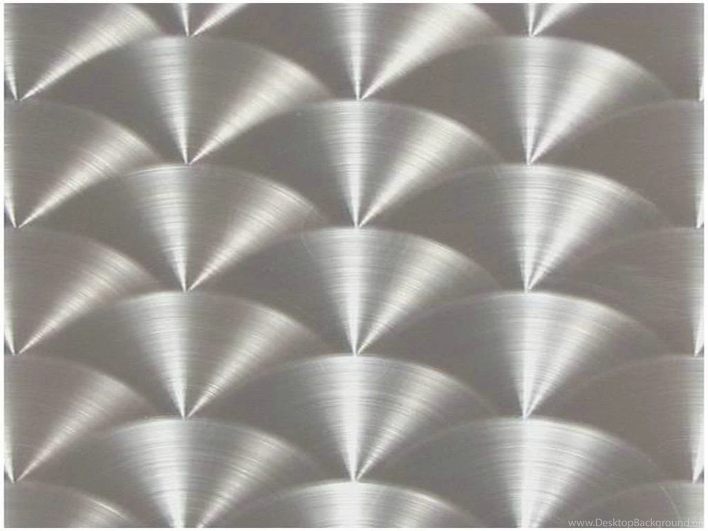 Stainless Steel Products