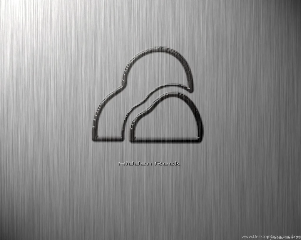 Stainless Steel Rock By UchihaItachi121 On DeviantArt