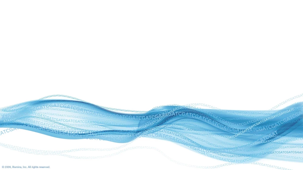 Energy Backgrounds Wallpapers 54694