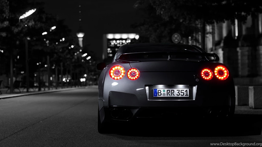 Nismo Logo Wallpapers Image