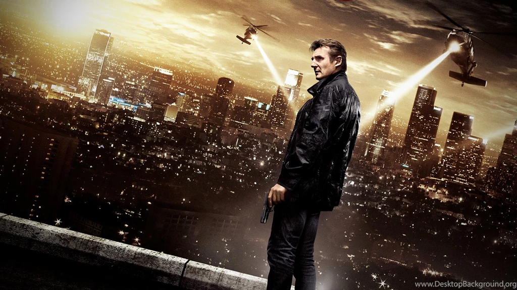 Taken3 arkiv   Vitae Stilo