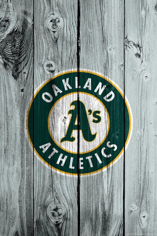 iPhone   iPhone 4 Wallpapers Thread   Wood Only