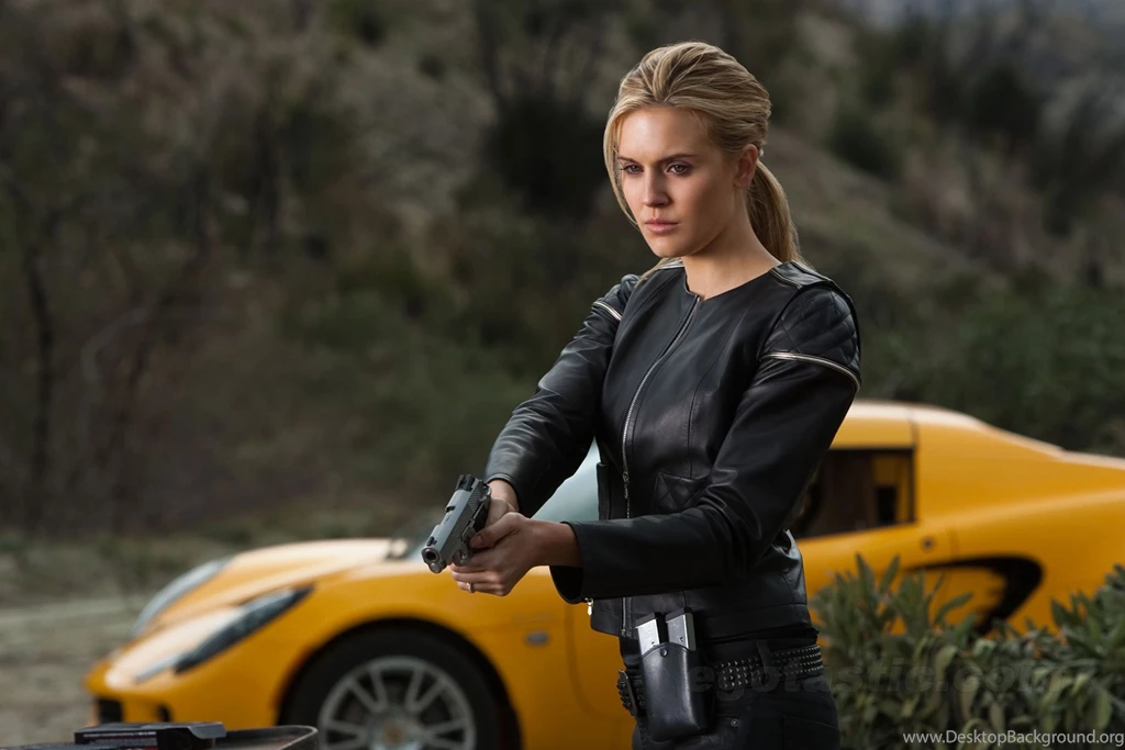 Taken 3 maggie grace Taken 3 Movie HD Wallpapers.jpg