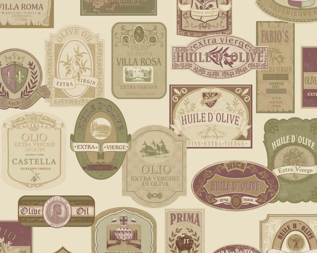 Country Kitchen Wallpapers   New Images