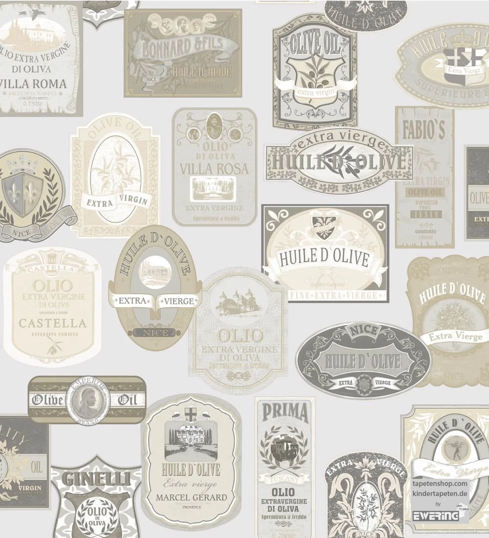 Country Kitchen Wallpapers   New Images