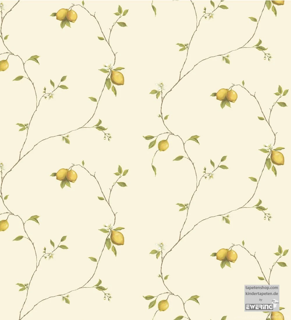 Kitchen Wallpapers Patterns