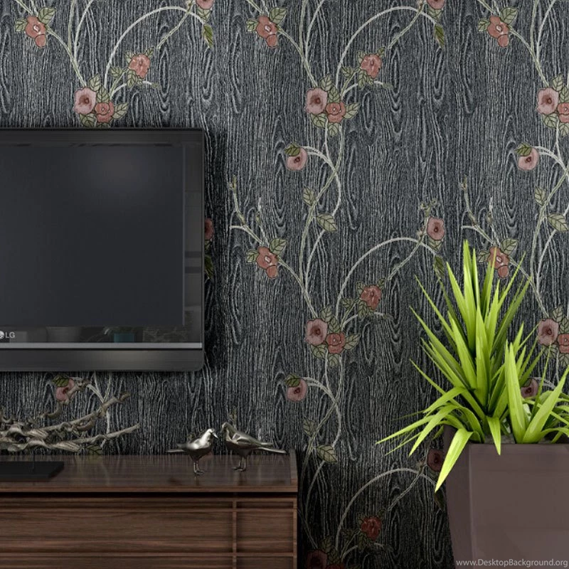 Online Get Cheap Country Wallpapers Patterns  Aliexpress.com ...