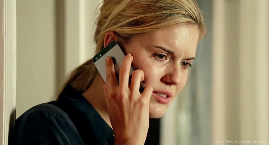 Maggie Grace In Taken 3 Movie   Images And Wallpapers ...