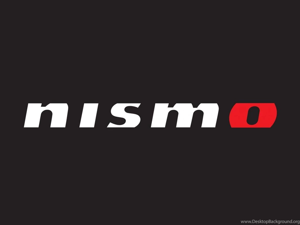 Nismo Logo Wallpapers Image