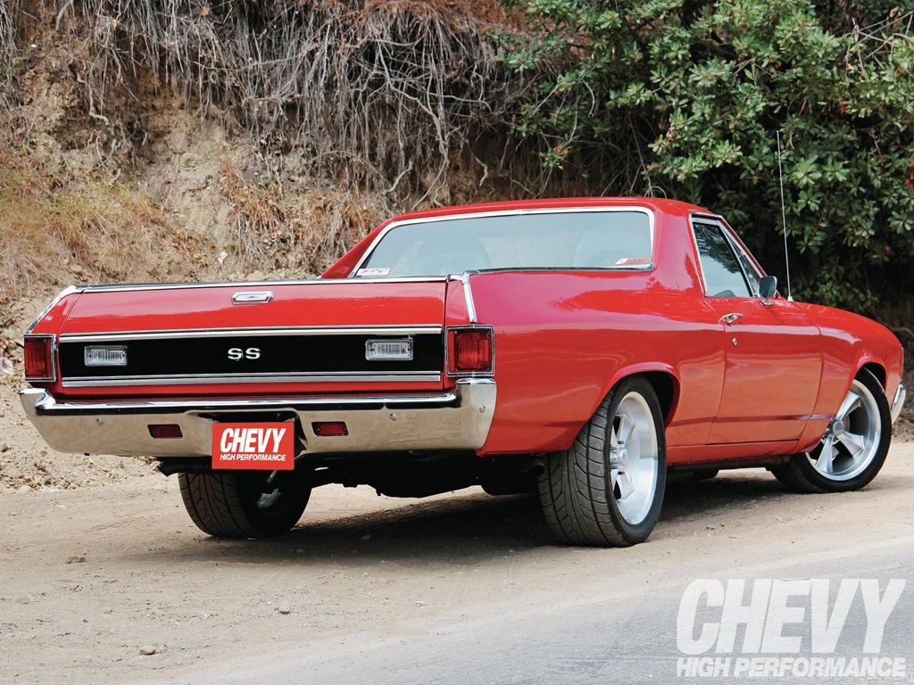 Tires, Metallic Colors, Road, Hd Car Images, Auto Wallpapers, Free ...