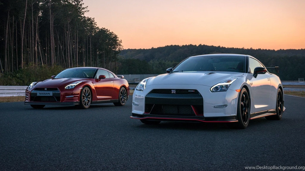 Justpict.com Gtr Nismo Wallpapers Hd