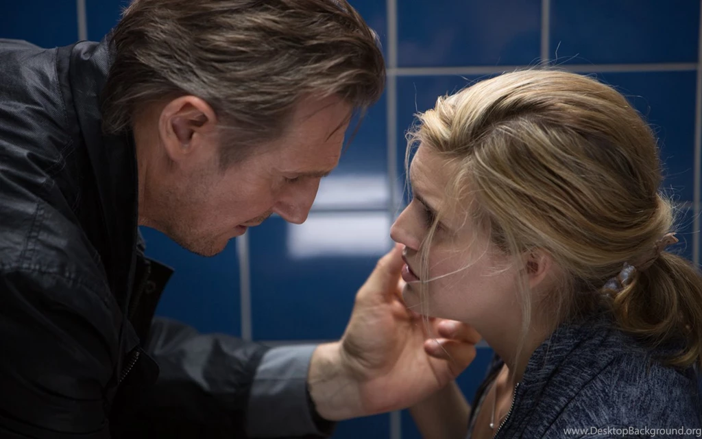 New Movies For January 2015