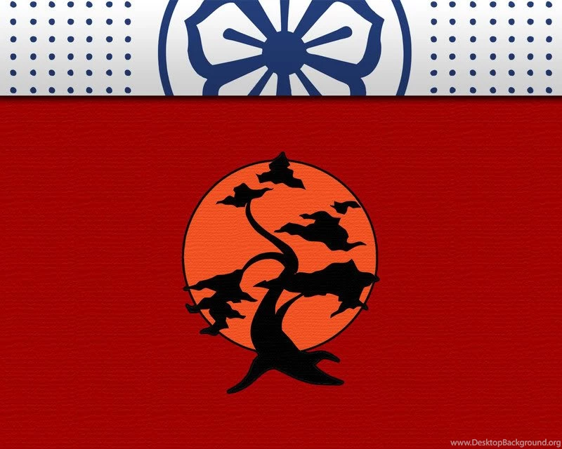 Karate Kid 2 Wallpapers < Images & Galleries