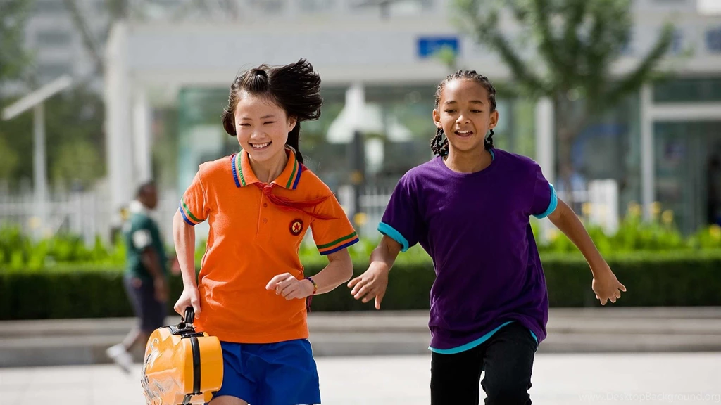 The karate kid photos hd wallpaper.jpg