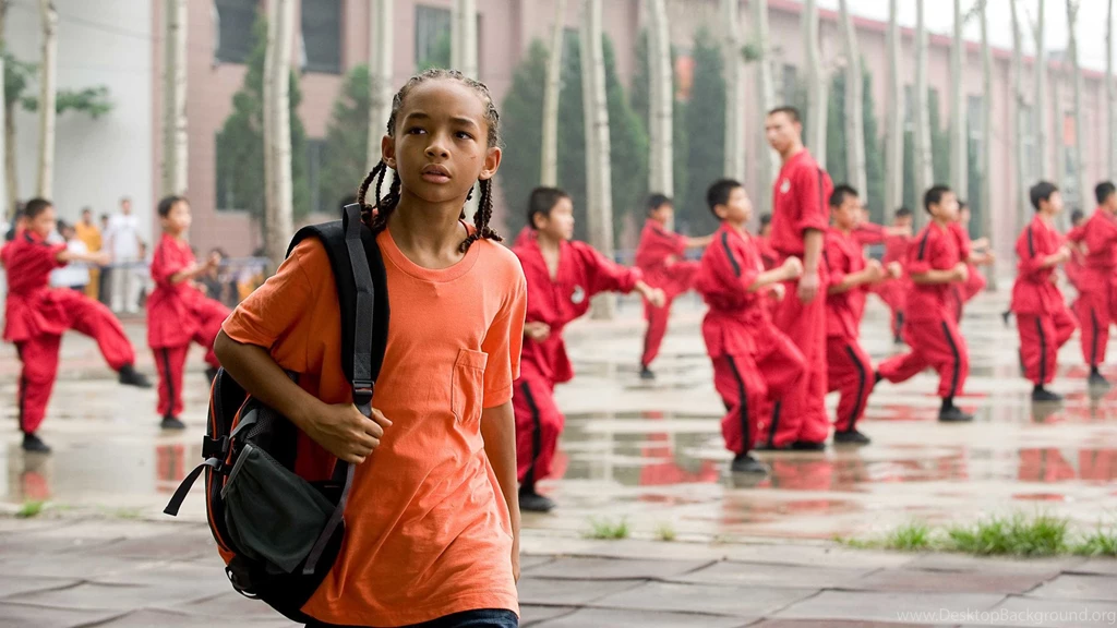 Jaden Smith Wallpapers HD   HD Images New