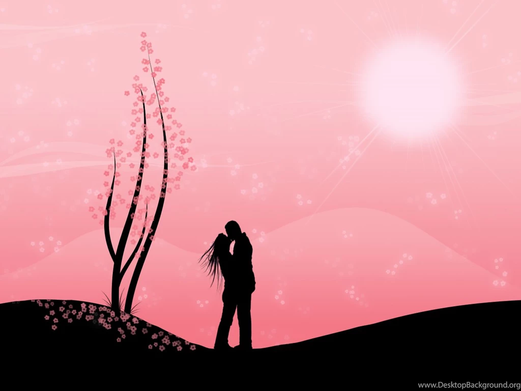 Pictures Of Black People In Love HD Wallpapers Lovely