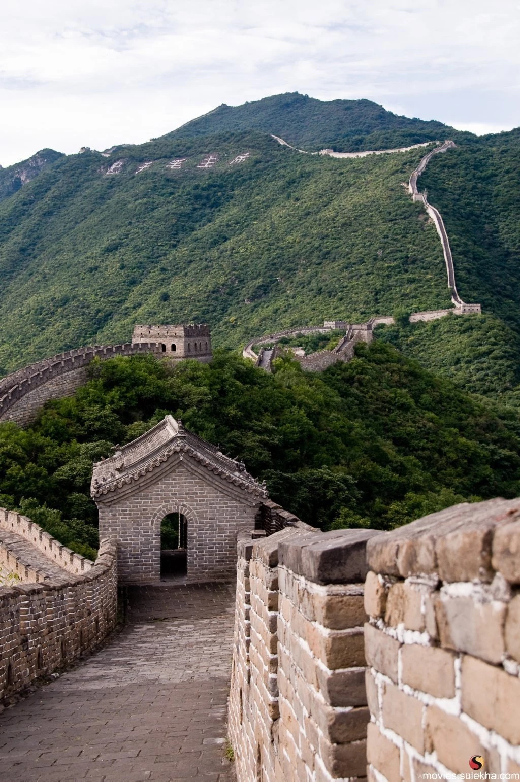 The Karate Kid English Movie Wallpaper, The Karate Kid Poster ...