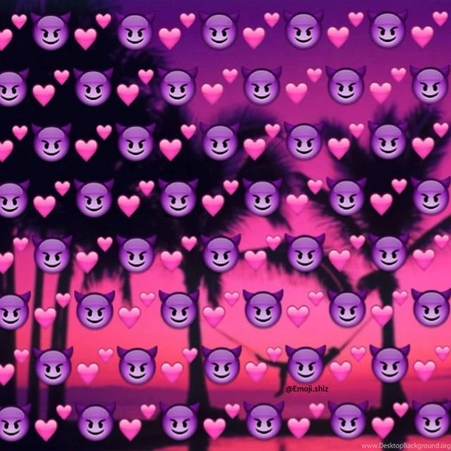 Emoji.shiz   [] I'm In Love With This Backgrounds [✨] Want A ...