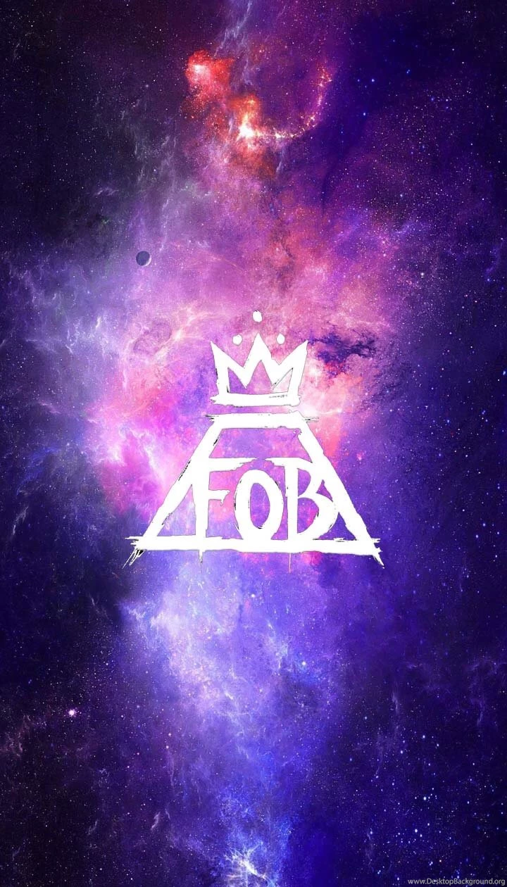 Phone Wallpapers