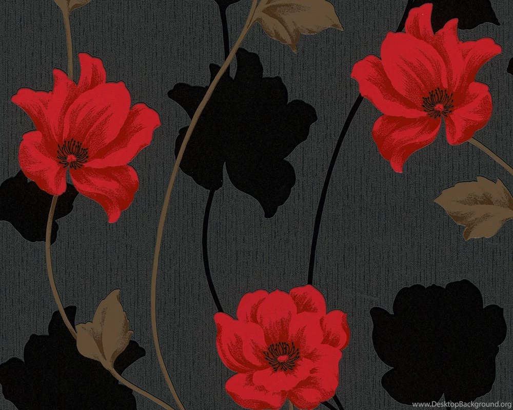 T&L Paints Ltd Wallpapers