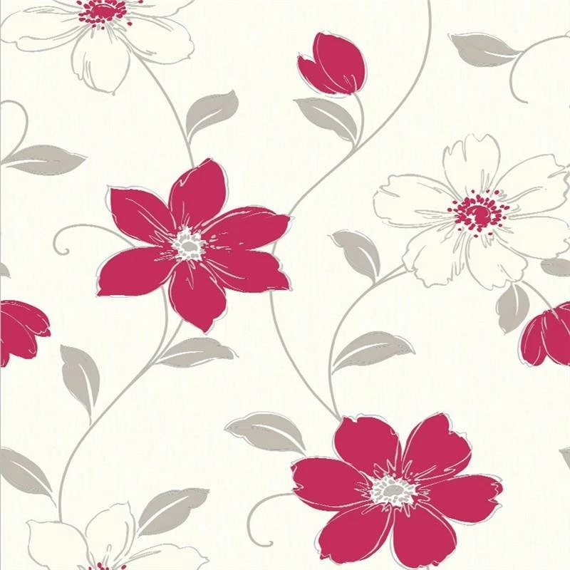 Red And Cream Wallpapers 2015 Grasscloth Wallpapers
