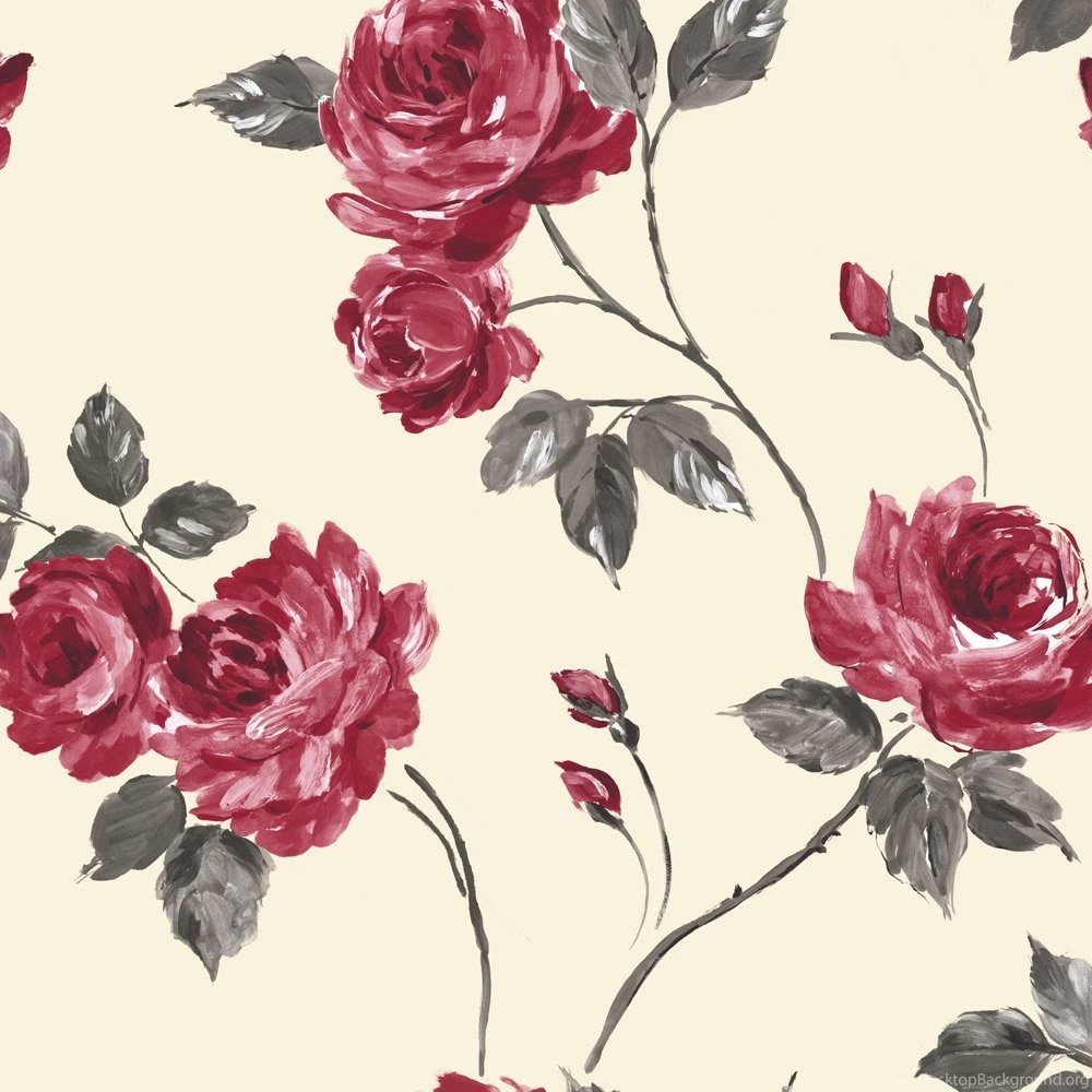 Red And Silver Wallpapers HD Wallpapers Pretty