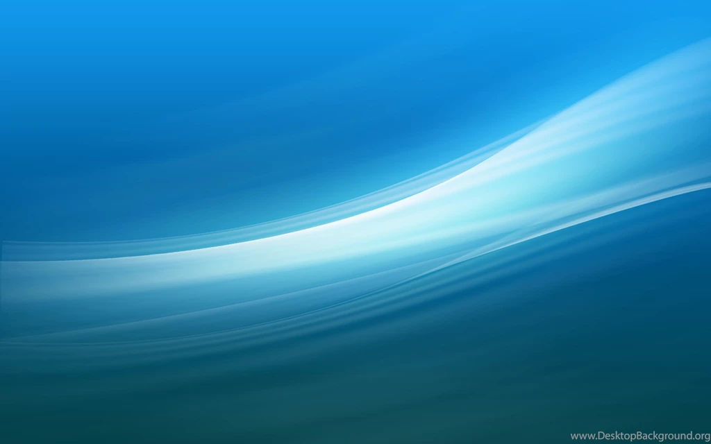 Blue Pictures Wallpapers Desktop Backgrounds