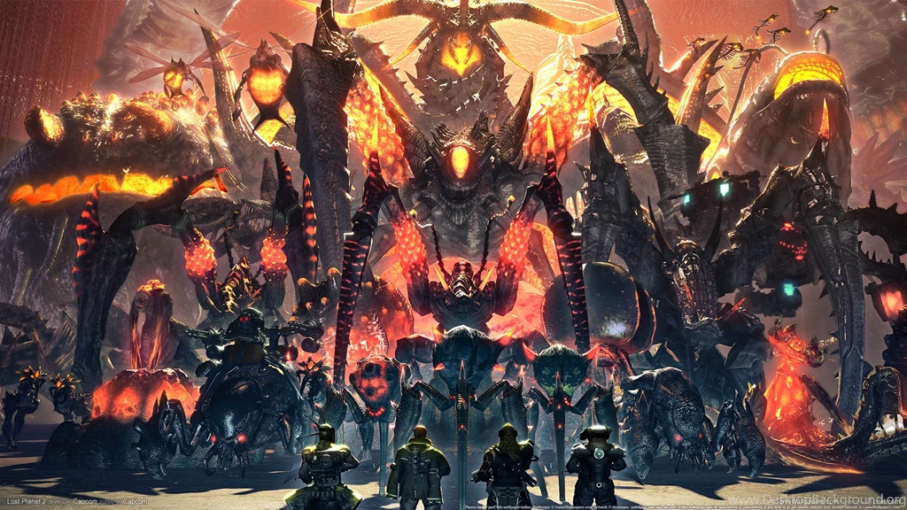 Lost Planet Wallpaper Background1.jpg