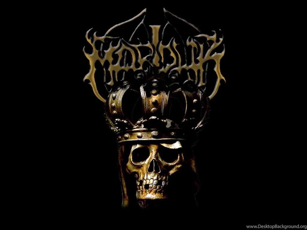 Skull Wallpapers For Walls Wallpapers Online