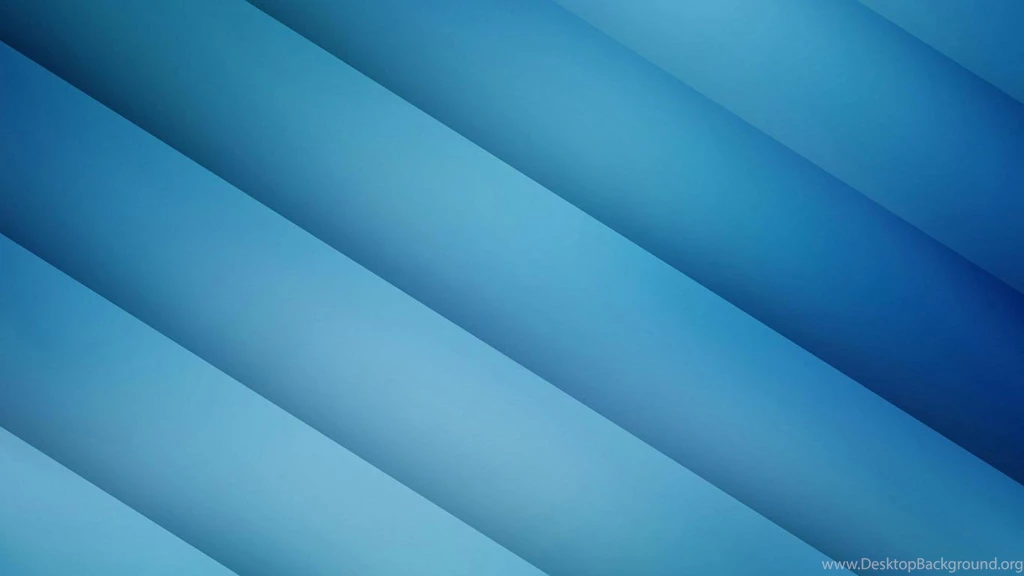Desktop Wallpapers · Gallery · HD Notebook · Blue Plastic Wallpapers ...