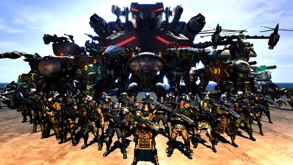 Browse Art   DeviantArt