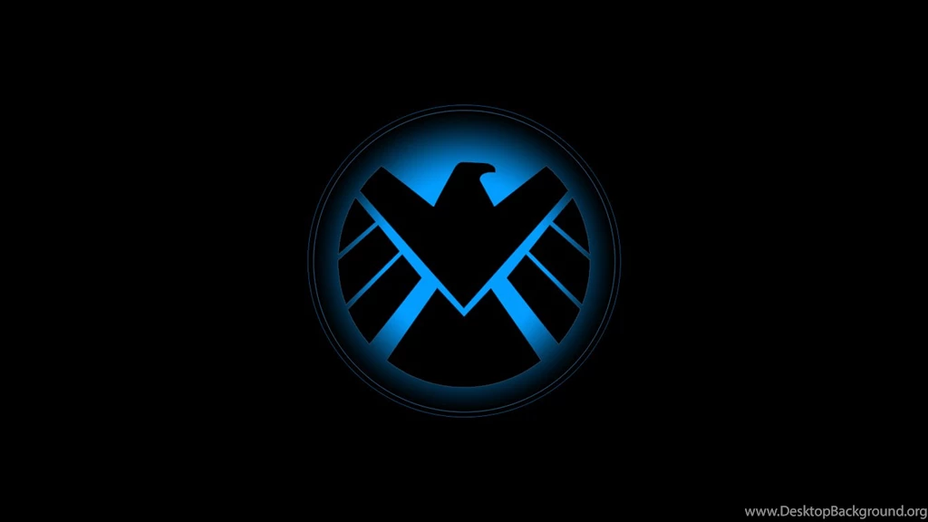 How Well Do You Know Marvel Comics?