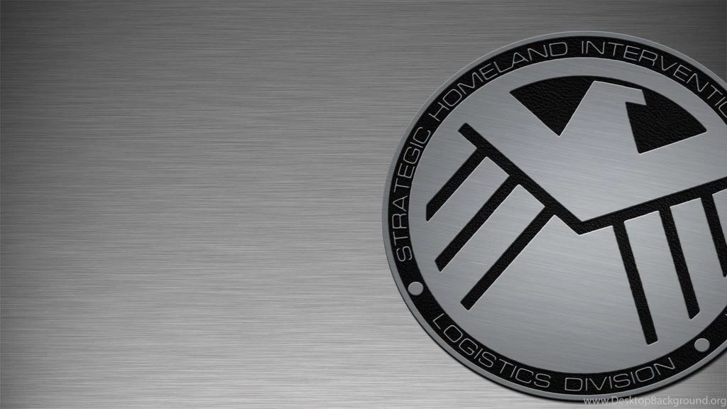 DeviantArt: More Like Marvel Agents Of SHIELD HD Wallpapers Update ...