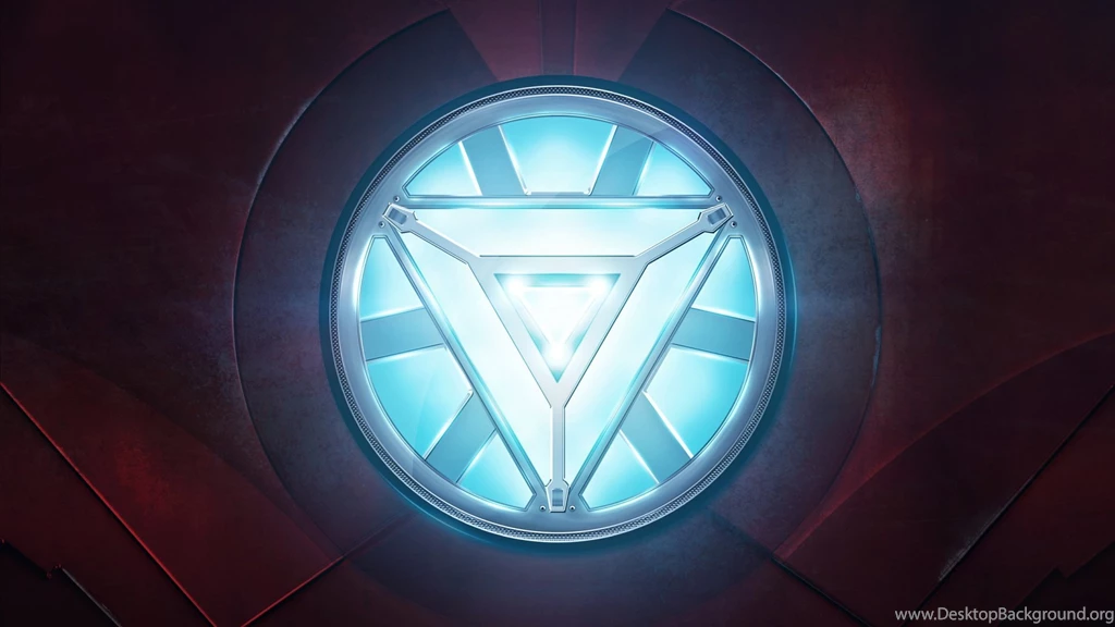 Shield Wallpapers