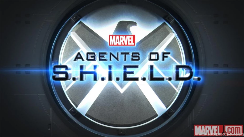 Images From Marvel's Agents Of S.H.I.E.L.D.