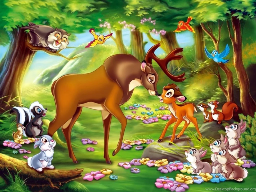 Jungle Book Cover HD Dekstop Picture, Jungle Book Cover HD Dekstop ...