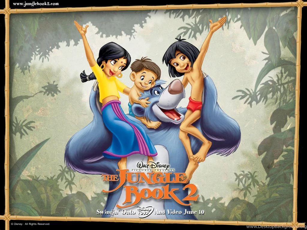 The_Jungle_Book_2 005.jpg