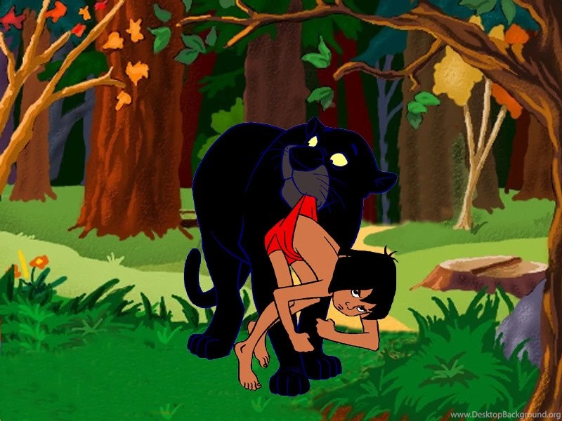 Jungle_book003.jpg