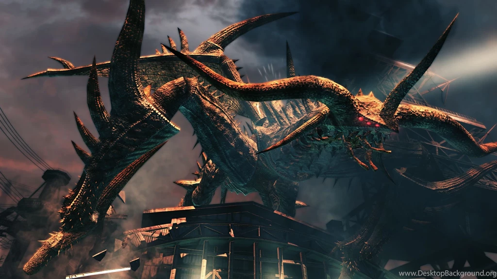 Lost_planet2_1.jpg